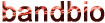  wir 