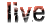  wir 